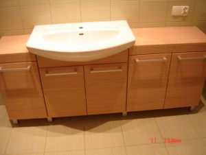 z aparatu najnowsze 164